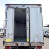 isuzu elf-truck 2017 -ISUZU--Elf TPG-NPR85AN--NPR85-7066188---ISUZU--Elf TPG-NPR85AN--NPR85-7066188- image 9