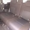 daihatsu thor 2024 CFJ1735962 image 8