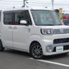 daihatsu wake 2015 -DAIHATSU--WAKE DBA-LA700S--LA700S-0018794---DAIHATSU--WAKE DBA-LA700S--LA700S-0018794- image 1