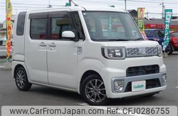 daihatsu wake 2015 -DAIHATSU--WAKE DBA-LA700S--LA700S-0018794---DAIHATSU--WAKE DBA-LA700S--LA700S-0018794-