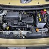 daihatsu taft 2021 quick_quick_LA900S_LA900S-0068166 image 18