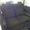 suzuki jimny 2022 -SUZUKI--Jimny 3BA-JB64W--JB64W-274296---SUZUKI--Jimny 3BA-JB64W--JB64W-274296- image 13