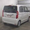 honda n-box 2023 -HONDA--N BOX JF3--2405657---HONDA--N BOX JF3--2405657- image 6