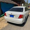 toyota corolla-axio 2008 -TOYOTA--Corolla Axio DBA-NZE141--NZE141-6098056---TOYOTA--Corolla Axio DBA-NZE141--NZE141-6098056- image 5