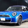 mini mini-others 2024 -BMW--BMW Mini 3BA-52GD20--WMW52GD0902W26***---BMW--BMW Mini 3BA-52GD20--WMW52GD0902W26***- image 1