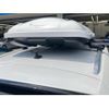 volkswagen passat-variant 2016 -VOLKSWAGEN--VW Passat Variant DBA-3CCZE--WVWZZZ3CZGE009510---VOLKSWAGEN--VW Passat Variant DBA-3CCZE--WVWZZZ3CZGE009510- image 6