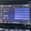 nissan x-trail 2015 34 image 25