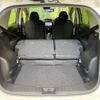 nissan note 2019 -NISSAN--Note DAA-HE12--HE12-287248---NISSAN--Note DAA-HE12--HE12-287248- image 11