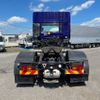 nissan diesel-ud-quon 2014 CFJ0093582 image 2