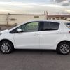 toyota vitz 2015 -TOYOTA--Vitz NSP135--2049601---TOYOTA--Vitz NSP135--2049601- image 26