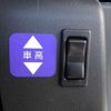 nissan serena 2019 quick_quick_DBA-C27_C27-015428 image 16