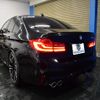 bmw bmw-others 2018 quick_quick_ABA-JF44M_WBSJE02010GA04092 image 3