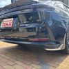 toyota crown 2024 CFJ0711522 image 12