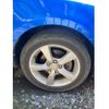 mazda axela 2004 -MAZDA--Axela UA-BKEP--BKEP-104597---MAZDA--Axela UA-BKEP--BKEP-104597- image 8