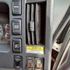 isuzu forward 2015 CFJ1774395 image 72