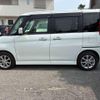 suzuki spacia 2014 quick_quick_DBA-MK32S_MK32S-219369 image 7