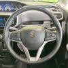 suzuki solio 2018 -SUZUKI--Solio DAA-MA46S--MA46S-750123---SUZUKI--Solio DAA-MA46S--MA46S-750123- image 11