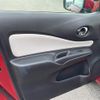 nissan note 2018 -NISSAN--Note DAA-HE12--HE12-240967---NISSAN--Note DAA-HE12--HE12-240967- image 6