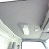 isuzu elf-truck 2016 -ISUZU--Elf TPG-NPR85YN--BPR85Y-7011315---ISUZU--Elf TPG-NPR85YN--BPR85Y-7011315- image 26