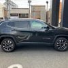 jeep compass 2024 quick_quick_M624_MCANJRCB8PFB05699 image 3