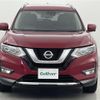 nissan x-trail 2017 -NISSAN--X-Trail DAA-HNT32--HNT32-162203---NISSAN--X-Trail DAA-HNT32--HNT32-162203- image 16