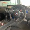 bmw z4 2010 quick_quick_ABA-LM25_WBALM32080E357085 image 19