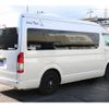 toyota hiace-van 2019 GOO_JP_700090122730241218001 image 74