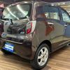 toyota pixis-epoch 2013 CFJ1617633 image 2