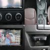 mazda roadster 2011 CFJ1836578 image 11