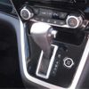nissan serena 2017 CFJ1830621 image 31