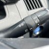 toyota sai 2014 -TOYOTA--SAI DAA-AZK10--AZK10-2087012---TOYOTA--SAI DAA-AZK10--AZK10-2087012- image 9