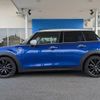 mini mini-others 2019 quick_quick_DBA-XU15M_WMWXU720002M04930 image 16