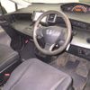 honda freed 2010 -HONDA--Freed GB3-1178257---HONDA--Freed GB3-1178257- image 4