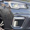 subaru forester 2019 -SUBARU--Forester 5BA-SK9--SK9-028921---SUBARU--Forester 5BA-SK9--SK9-028921- image 18