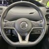 nissan serena 2017 CFJ1434461 image 13
