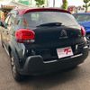 citroen c3 2017 -CITROEN--Citroen C3 B6HN01--HT688442---CITROEN--Citroen C3 B6HN01--HT688442- image 16