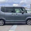 honda n-box 2017 quick_quick_JF1_JF1-1926872 image 4