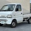 suzuki carry-truck 2001 CFJ1590620 image 24