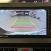 daihatsu tanto 2020 -DAIHATSU--Tanto 6BA-LA650S--LA650S-1019462---DAIHATSU--Tanto 6BA-LA650S--LA650S-1019462- image 18