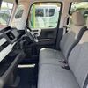 honda n-box 2023 -HONDA--N BOX 6BA-JF3--JF3-5262563---HONDA--N BOX 6BA-JF3--JF3-5262563- image 5