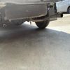 toyota dyna-truck 2020 CFJ1523909 image 34