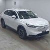 honda vezel 2022 -HONDA--VEZEL 6BA-RV3--RV3-1005908---HONDA--VEZEL 6BA-RV3--RV3-1005908- image 1