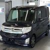 daihatsu tanto 2014 -DAIHATSU--Tanto LA600S-0097067---DAIHATSU--Tanto LA600S-0097067- image 1