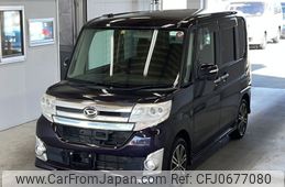 daihatsu tanto 2014 -DAIHATSU--Tanto LA600S-0097067---DAIHATSU--Tanto LA600S-0097067-