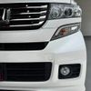 honda n-box 2014 242 image 57