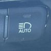 toyota prius 2018 -TOYOTA--Prius DAA-ZVW50--ZVW50-8080903---TOYOTA--Prius DAA-ZVW50--ZVW50-8080903- image 9