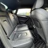 audi a5 2013 -AUDI--Audi A5 DBA-8TCDNL--WAUZZZ8T3EA009290---AUDI--Audi A5 DBA-8TCDNL--WAUZZZ8T3EA009290- image 23