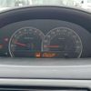 toyota sienta 2009 -TOYOTA--Sienta DBA-NCP81G--NCP81-5111278---TOYOTA--Sienta DBA-NCP81G--NCP81-5111278- image 13