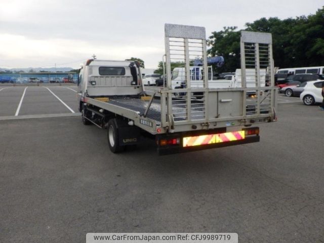 mitsubishi-fuso canter 2019 -MITSUBISHI--Canter FEB80-572501---MITSUBISHI--Canter FEB80-572501- image 2