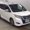 toyota esquire 2020 quick_quick_DBA-ZRR80G_ZRR80-0587717 image 1